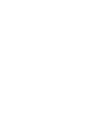 18+ only