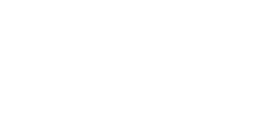Responsible gaming